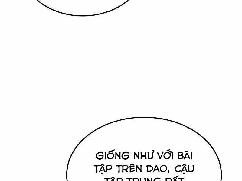 Thiên Tài Của Dòng Dõi Độc Nhất Vô Nhị Chapter 3 - 244