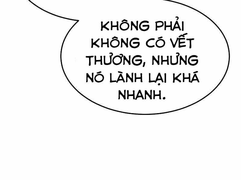 Thiên Tài Của Dòng Dõi Độc Nhất Vô Nhị Chapter 3 - 63