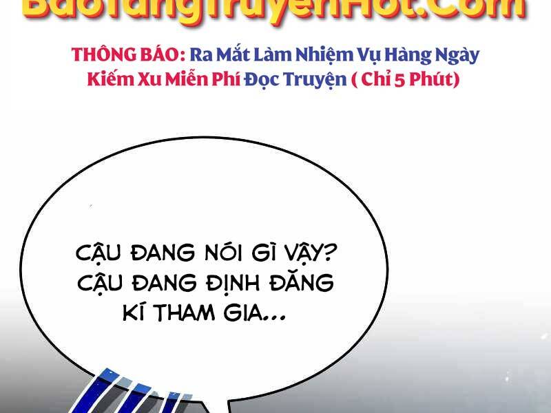 Thiên Tài Của Dòng Dõi Độc Nhất Vô Nhị Chapter 3 - 91