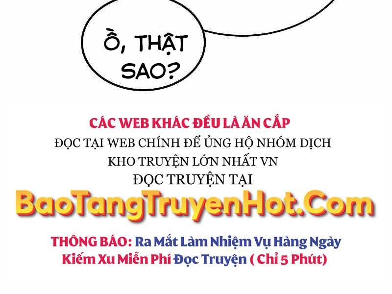 Thiên Tài Của Dòng Dõi Độc Nhất Vô Nhị Chapter 3 - 100