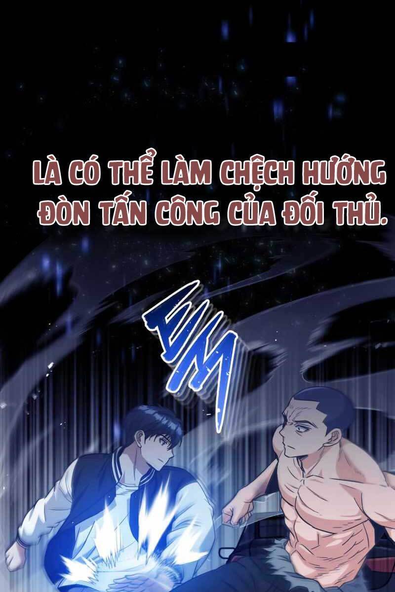 Thiên Tài Của Dòng Dõi Độc Nhất Vô Nhị Chapter 30 - 39