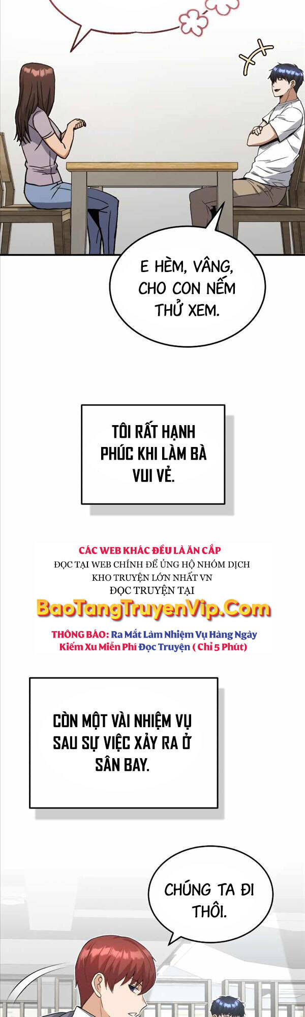 Thiên Tài Của Dòng Dõi Độc Nhất Vô Nhị Chapter 31 - 20