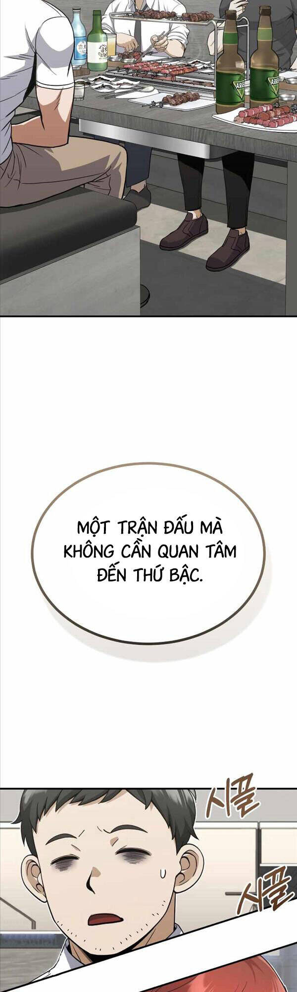 Thiên Tài Của Dòng Dõi Độc Nhất Vô Nhị Chapter 31 - 40