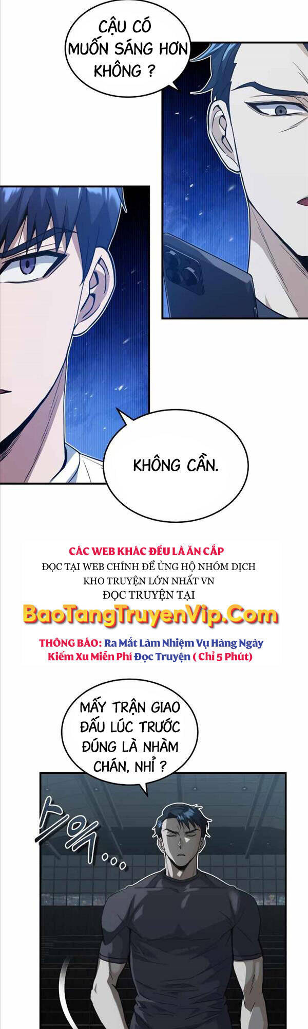 Thiên Tài Của Dòng Dõi Độc Nhất Vô Nhị Chapter 31 - 44