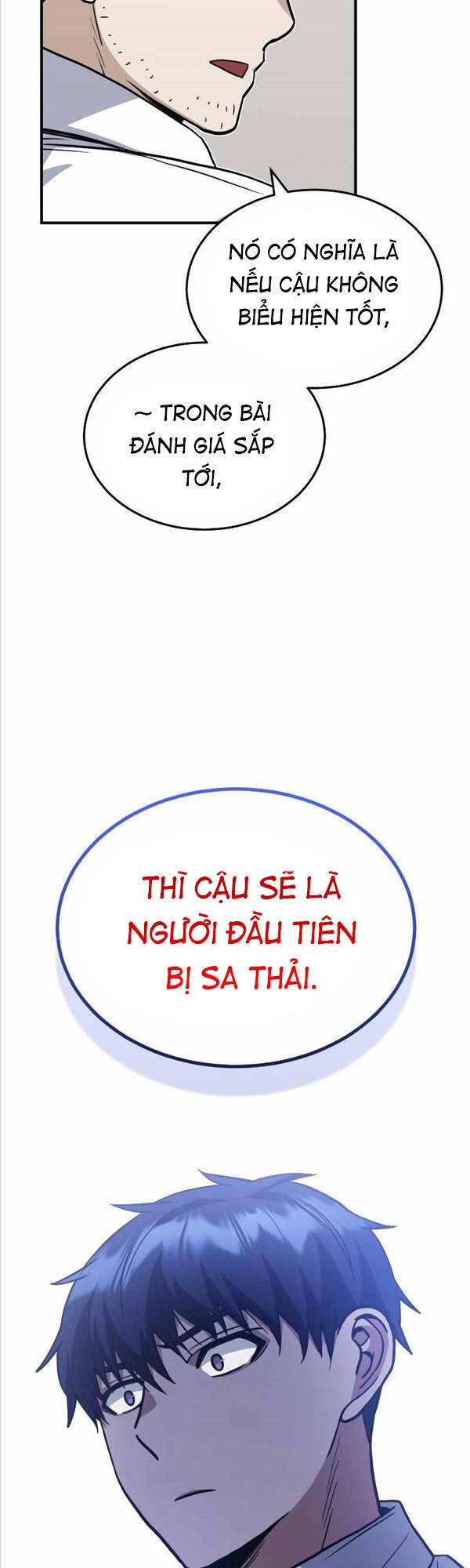 Thiên Tài Của Dòng Dõi Độc Nhất Vô Nhị Chapter 32 - 17