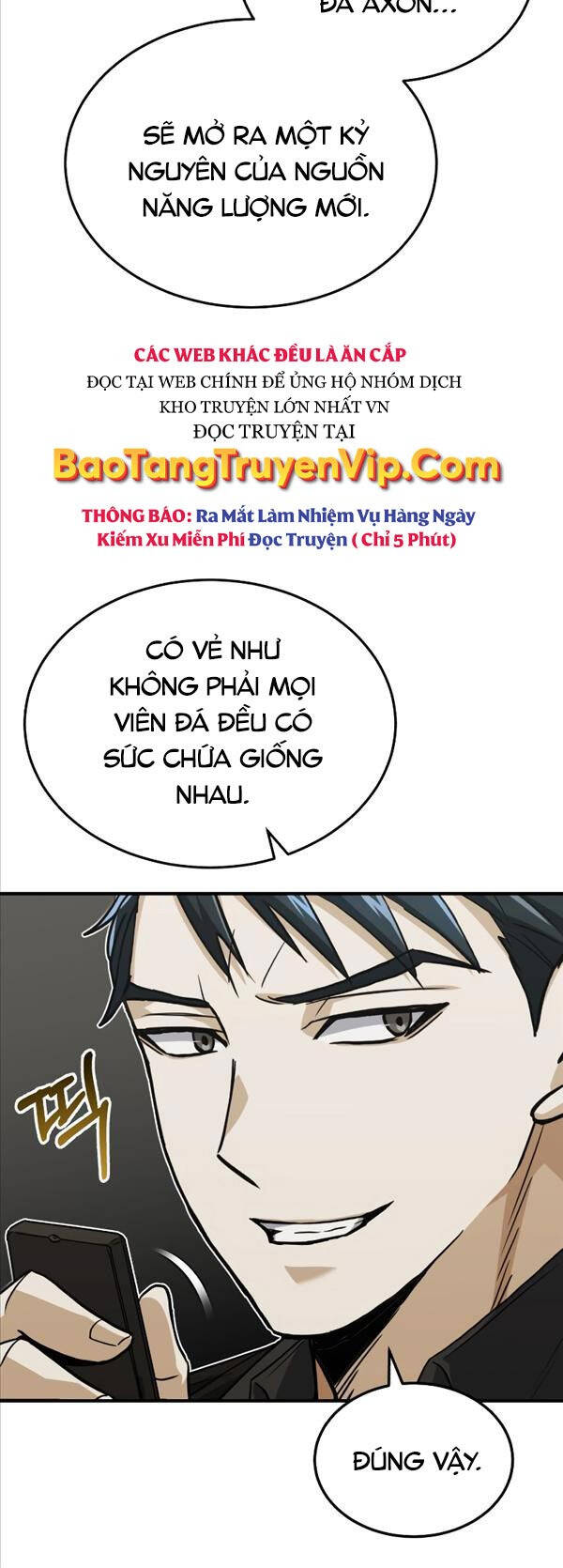 Thiên Tài Của Dòng Dõi Độc Nhất Vô Nhị Chapter 33 - 32