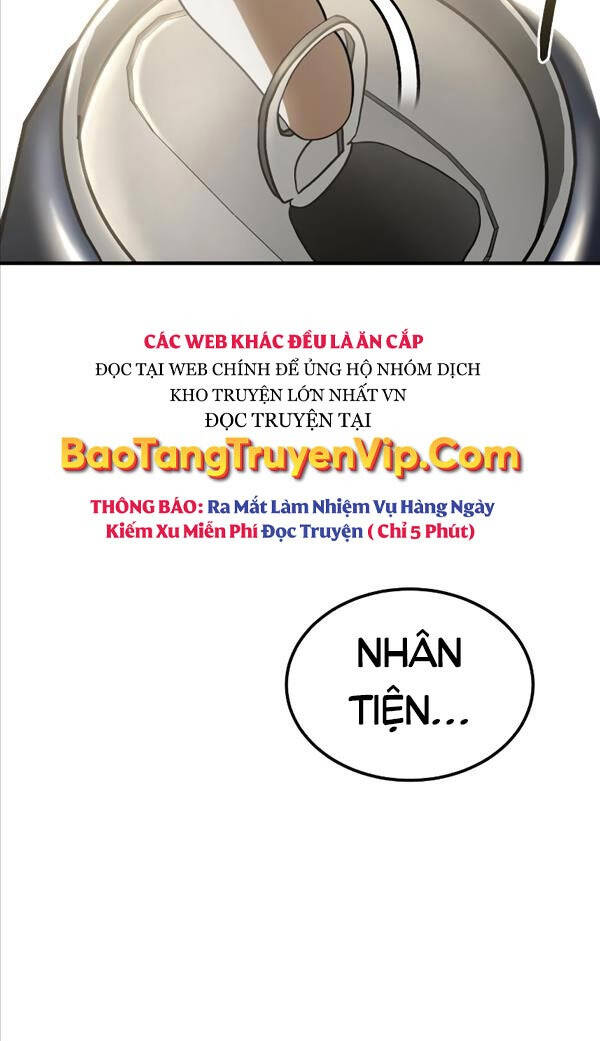 Thiên Tài Của Dòng Dõi Độc Nhất Vô Nhị Chapter 33 - 43