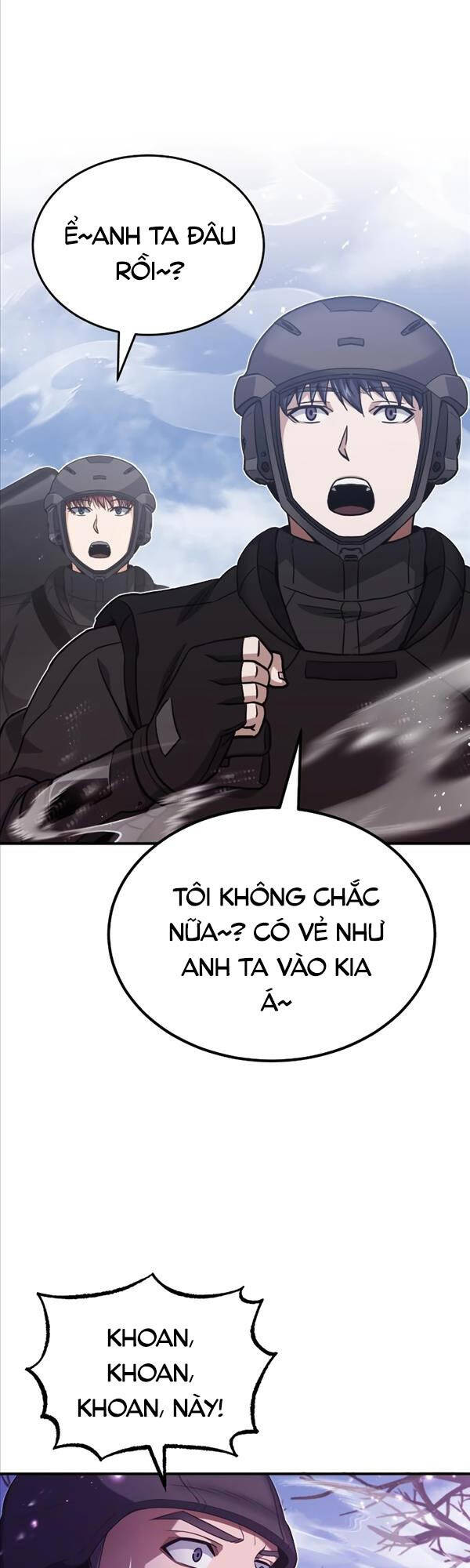 Thiên Tài Của Dòng Dõi Độc Nhất Vô Nhị Chapter 33 - 53