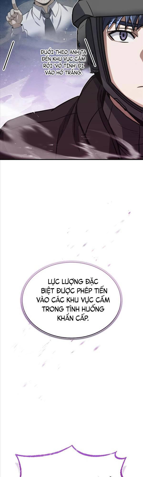 Thiên Tài Của Dòng Dõi Độc Nhất Vô Nhị Chapter 34 - 6