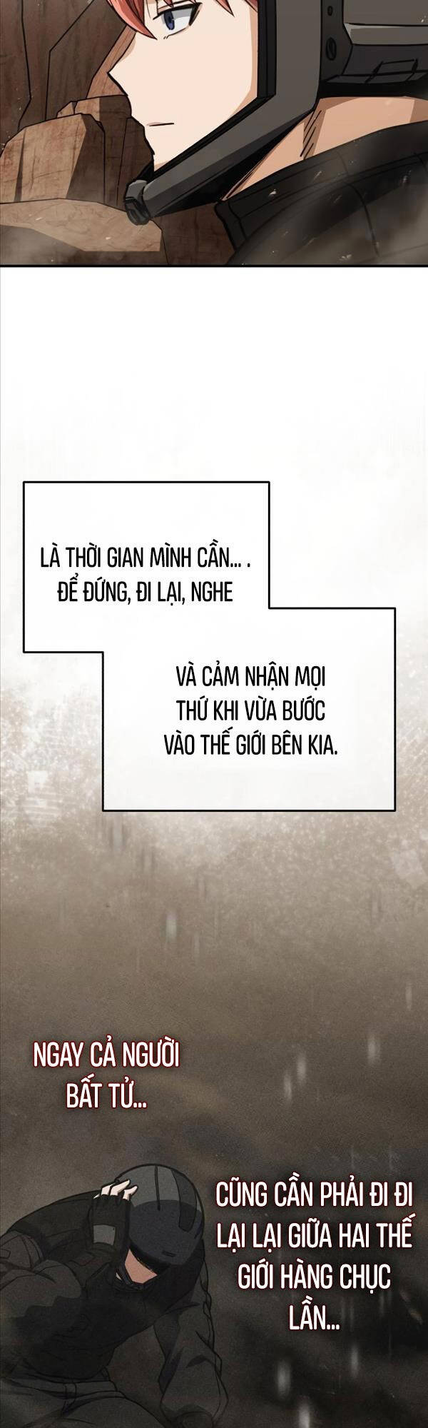 Thiên Tài Của Dòng Dõi Độc Nhất Vô Nhị Chapter 34 - 51