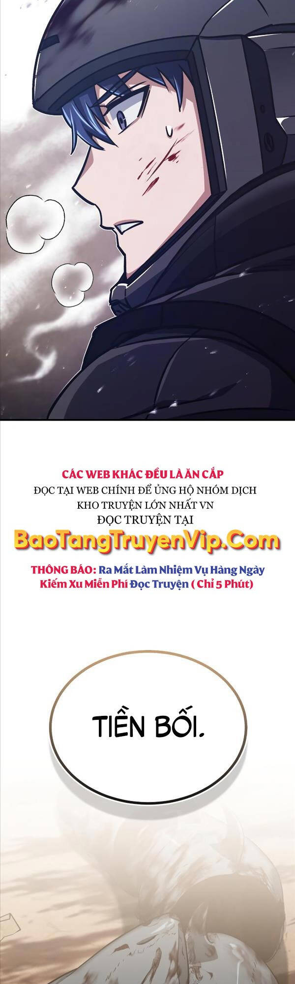 Thiên Tài Của Dòng Dõi Độc Nhất Vô Nhị Chapter 34 - 57