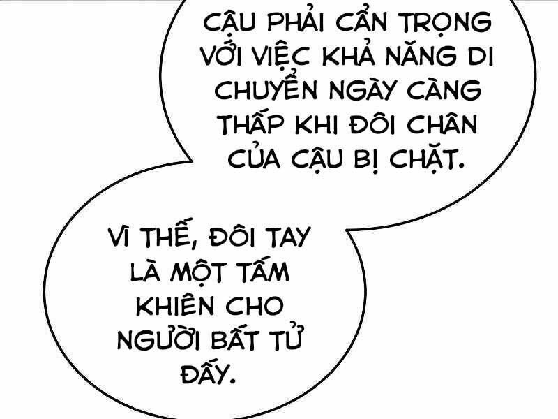 Thiên Tài Của Dòng Dõi Độc Nhất Vô Nhị Chapter 4 - 138