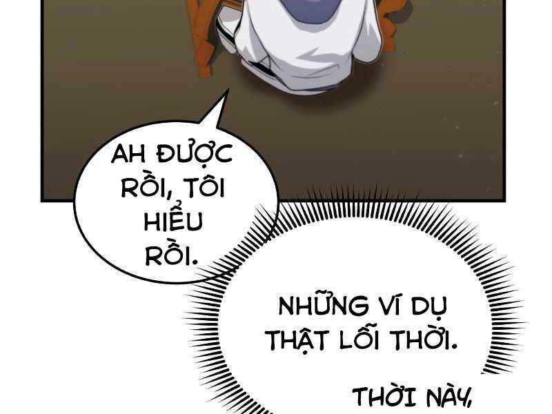 Thiên Tài Của Dòng Dõi Độc Nhất Vô Nhị Chapter 4 - 145