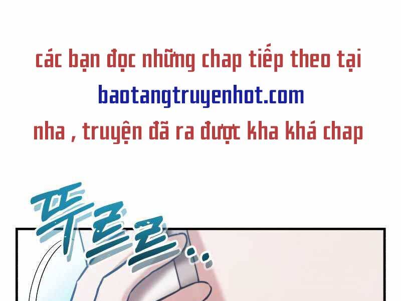 Thiên Tài Của Dòng Dõi Độc Nhất Vô Nhị Chapter 4 - 159