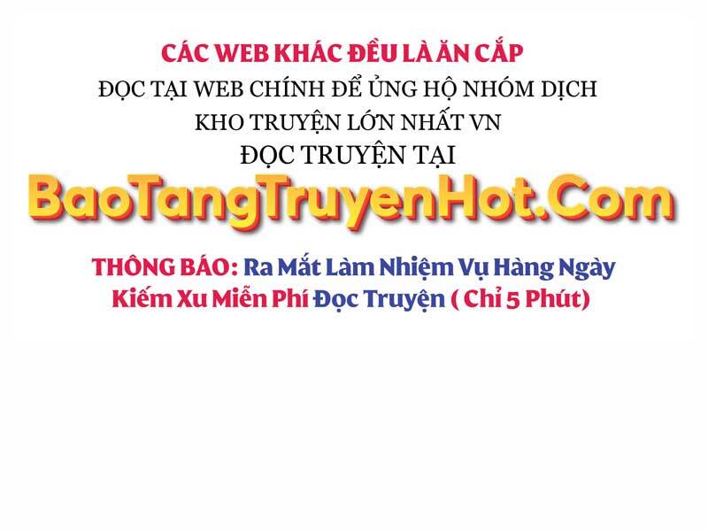 Thiên Tài Của Dòng Dõi Độc Nhất Vô Nhị Chapter 4 - 62