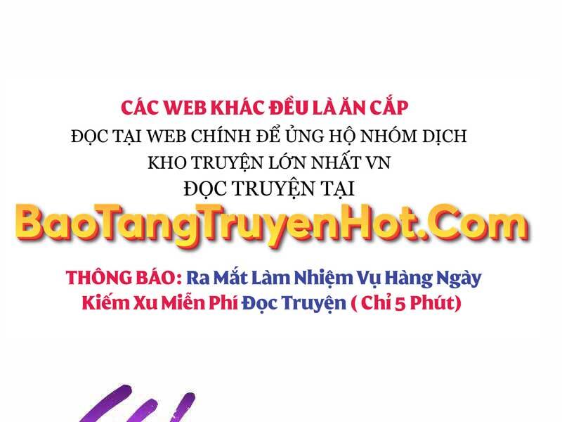 Thiên Tài Của Dòng Dõi Độc Nhất Vô Nhị Chapter 4 - 80