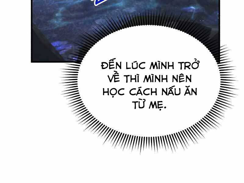 Thiên Tài Của Dòng Dõi Độc Nhất Vô Nhị Chapter 4 - 86