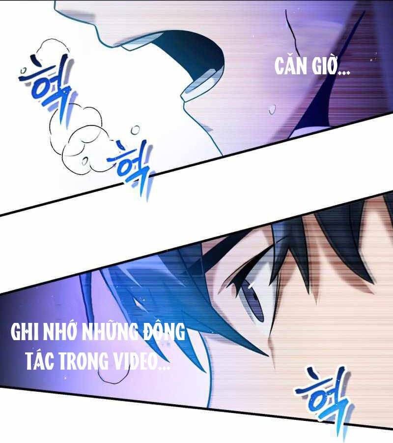 Thiên Tài Của Dòng Dõi Độc Nhất Vô Nhị Chapter 5 - 107