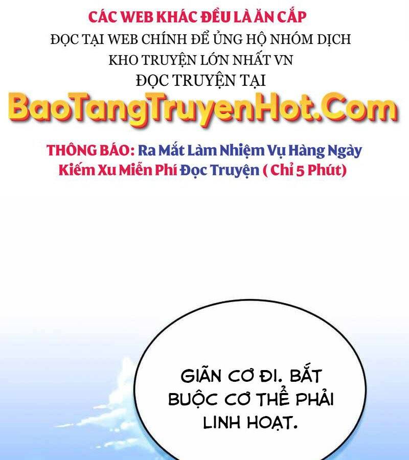 Thiên Tài Của Dòng Dõi Độc Nhất Vô Nhị Chapter 5 - 123