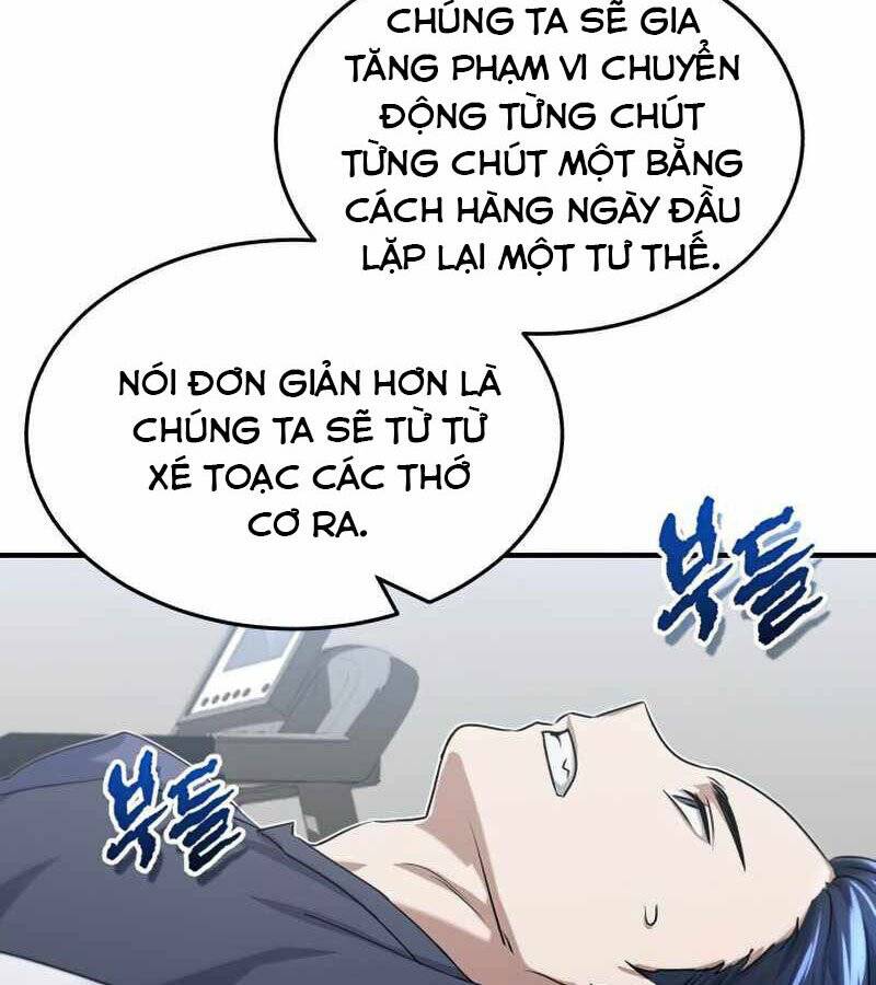 Thiên Tài Của Dòng Dõi Độc Nhất Vô Nhị Chapter 5 - 136