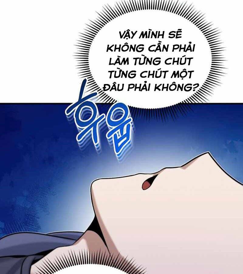 Thiên Tài Của Dòng Dõi Độc Nhất Vô Nhị Chapter 5 - 138