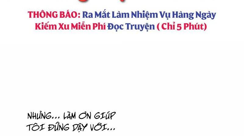 Thiên Tài Của Dòng Dõi Độc Nhất Vô Nhị Chapter 5 - 152