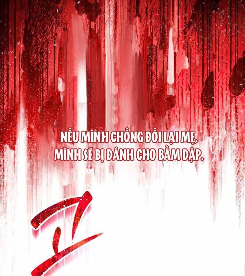 Thiên Tài Của Dòng Dõi Độc Nhất Vô Nhị Chapter 5 - 33