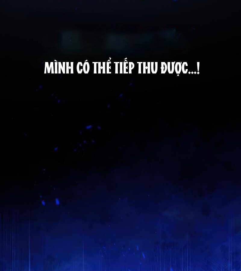 Thiên Tài Của Dòng Dõi Độc Nhất Vô Nhị Chapter 5 - 98