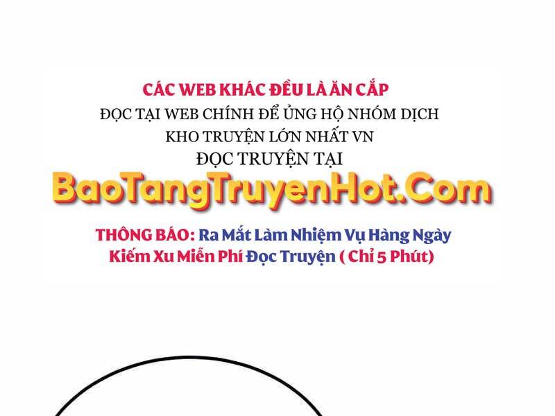 Thiên Tài Của Dòng Dõi Độc Nhất Vô Nhị Chapter 6 - 11