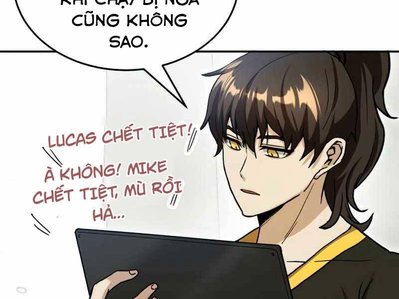 Thiên Tài Của Dòng Dõi Độc Nhất Vô Nhị Chapter 6 - 107