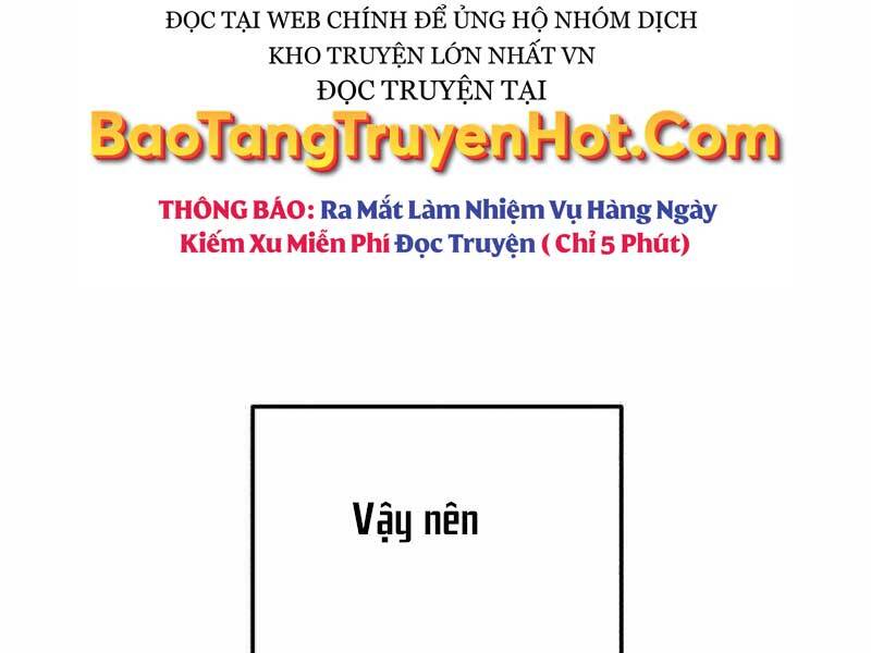 Thiên Tài Của Dòng Dõi Độc Nhất Vô Nhị Chapter 6 - 116