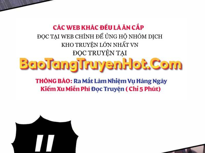 Thiên Tài Của Dòng Dõi Độc Nhất Vô Nhị Chapter 6 - 122