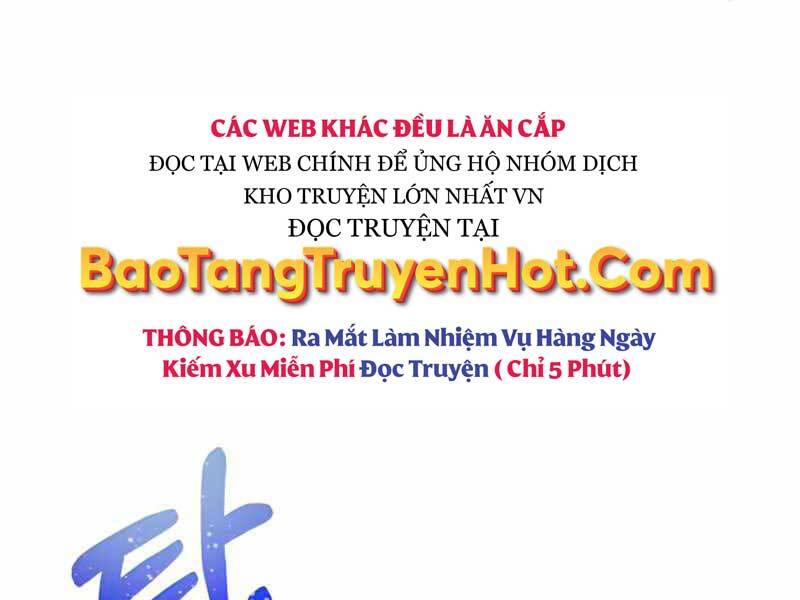 Thiên Tài Của Dòng Dõi Độc Nhất Vô Nhị Chapter 6 - 139