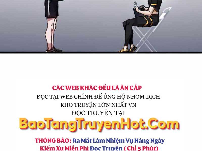 Thiên Tài Của Dòng Dõi Độc Nhất Vô Nhị Chapter 6 - 145