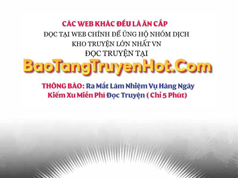 Thiên Tài Của Dòng Dõi Độc Nhất Vô Nhị Chapter 6 - 155