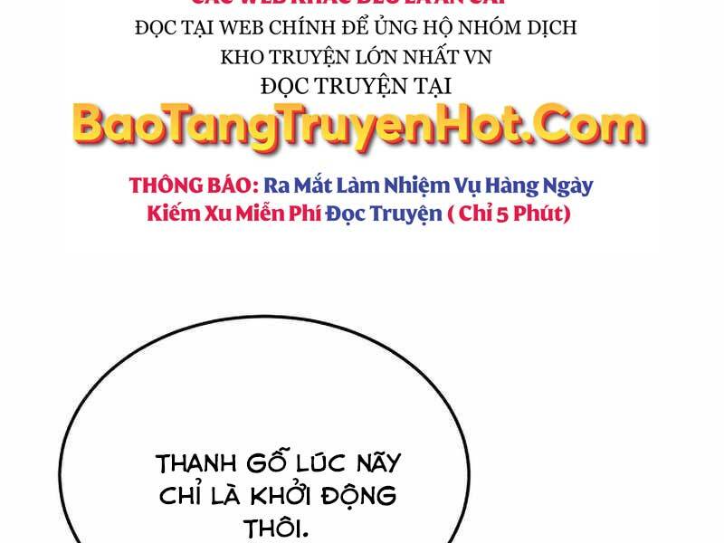 Thiên Tài Của Dòng Dõi Độc Nhất Vô Nhị Chapter 6 - 162