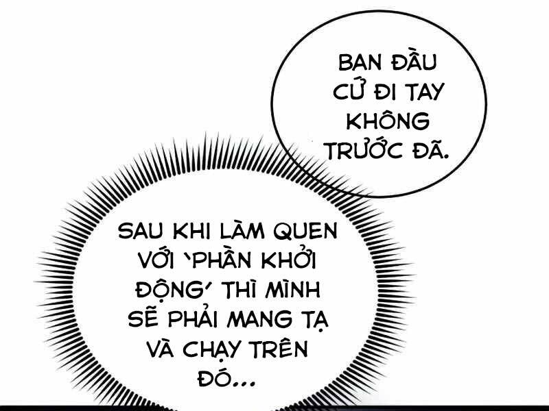 Thiên Tài Của Dòng Dõi Độc Nhất Vô Nhị Chapter 6 - 171