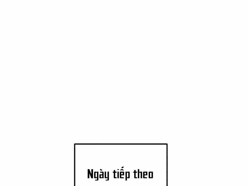 Thiên Tài Của Dòng Dõi Độc Nhất Vô Nhị Chapter 6 - 204