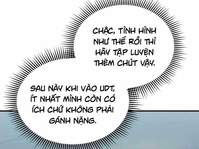 Thiên Tài Của Dòng Dõi Độc Nhất Vô Nhị Chapter 6 - 221