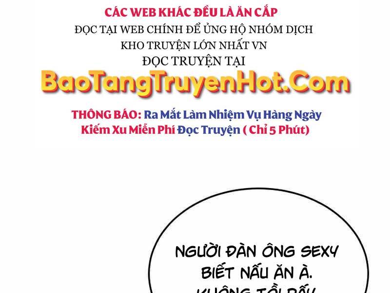 Thiên Tài Của Dòng Dõi Độc Nhất Vô Nhị Chapter 6 - 236