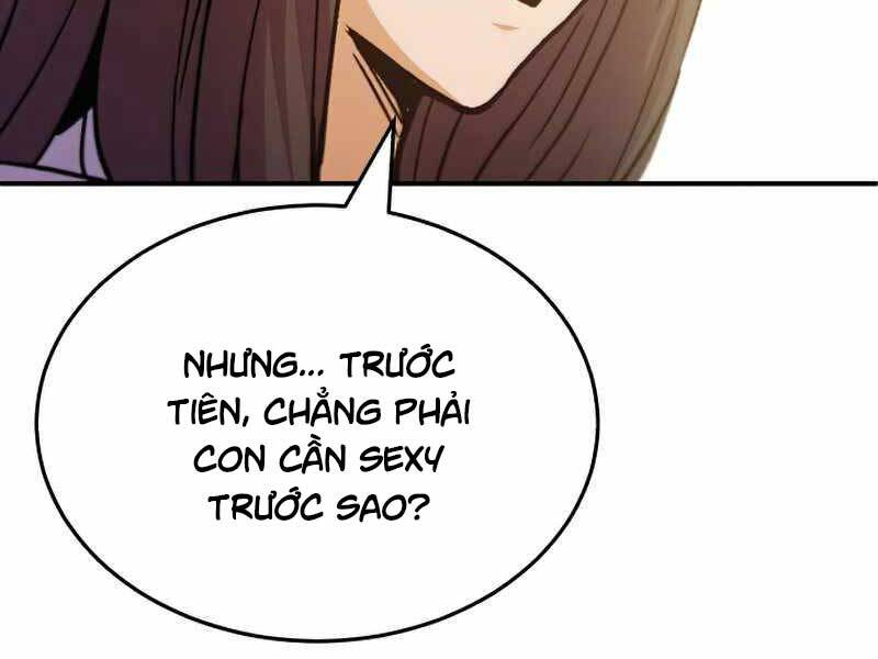 Thiên Tài Của Dòng Dõi Độc Nhất Vô Nhị Chapter 6 - 238