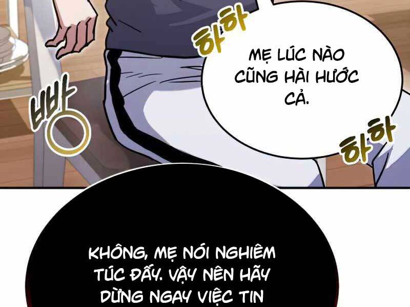 Thiên Tài Của Dòng Dõi Độc Nhất Vô Nhị Chapter 6 - 242