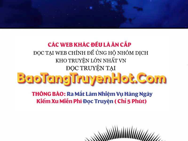 Thiên Tài Của Dòng Dõi Độc Nhất Vô Nhị Chapter 6 - 256