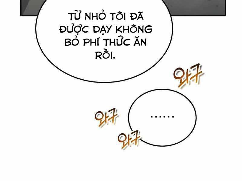 Thiên Tài Của Dòng Dõi Độc Nhất Vô Nhị Chapter 6 - 28