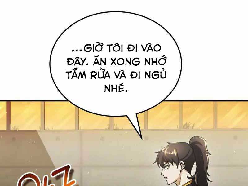 Thiên Tài Của Dòng Dõi Độc Nhất Vô Nhị Chapter 6 - 29