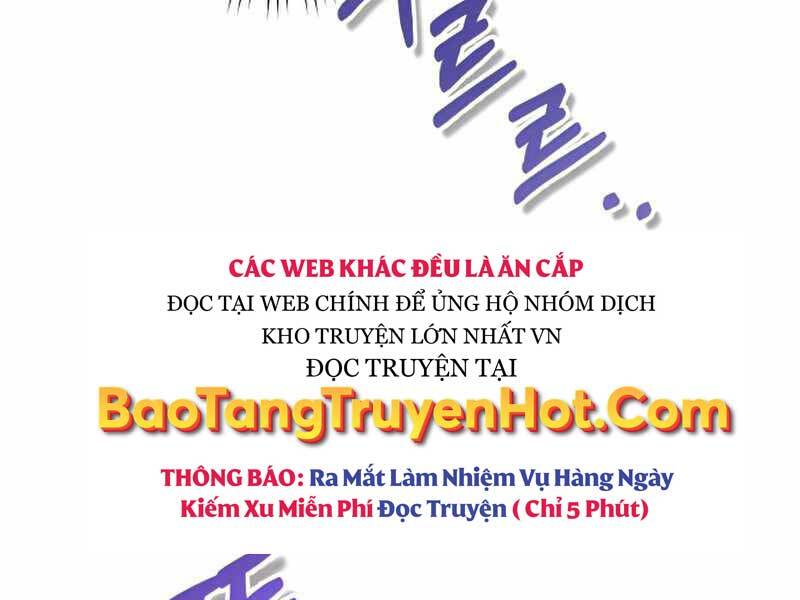 Thiên Tài Của Dòng Dõi Độc Nhất Vô Nhị Chapter 6 - 40