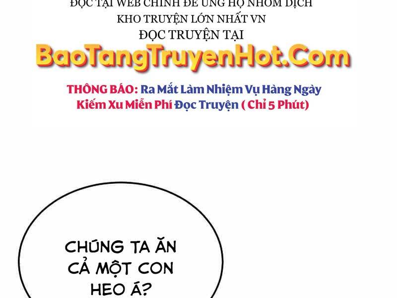 Thiên Tài Của Dòng Dõi Độc Nhất Vô Nhị Chapter 6 - 5