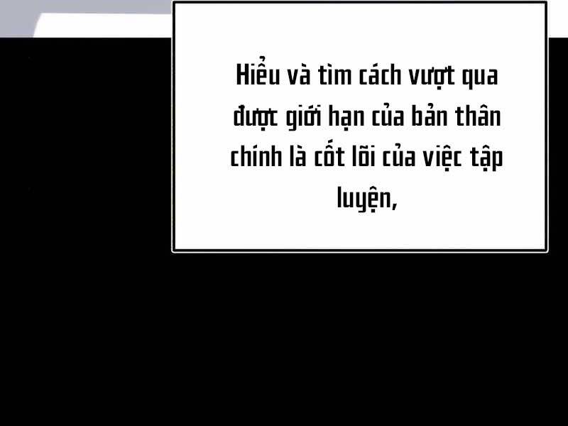 Thiên Tài Của Dòng Dõi Độc Nhất Vô Nhị Chapter 6 - 69