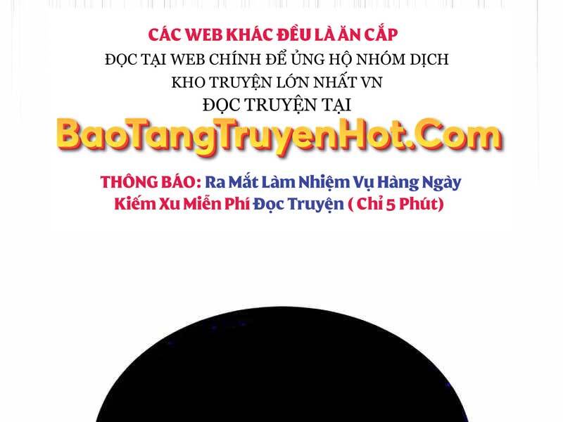 Thiên Tài Của Dòng Dõi Độc Nhất Vô Nhị Chapter 6 - 75