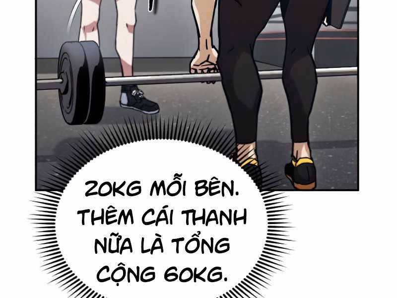 Thiên Tài Của Dòng Dõi Độc Nhất Vô Nhị Chapter 6 - 81